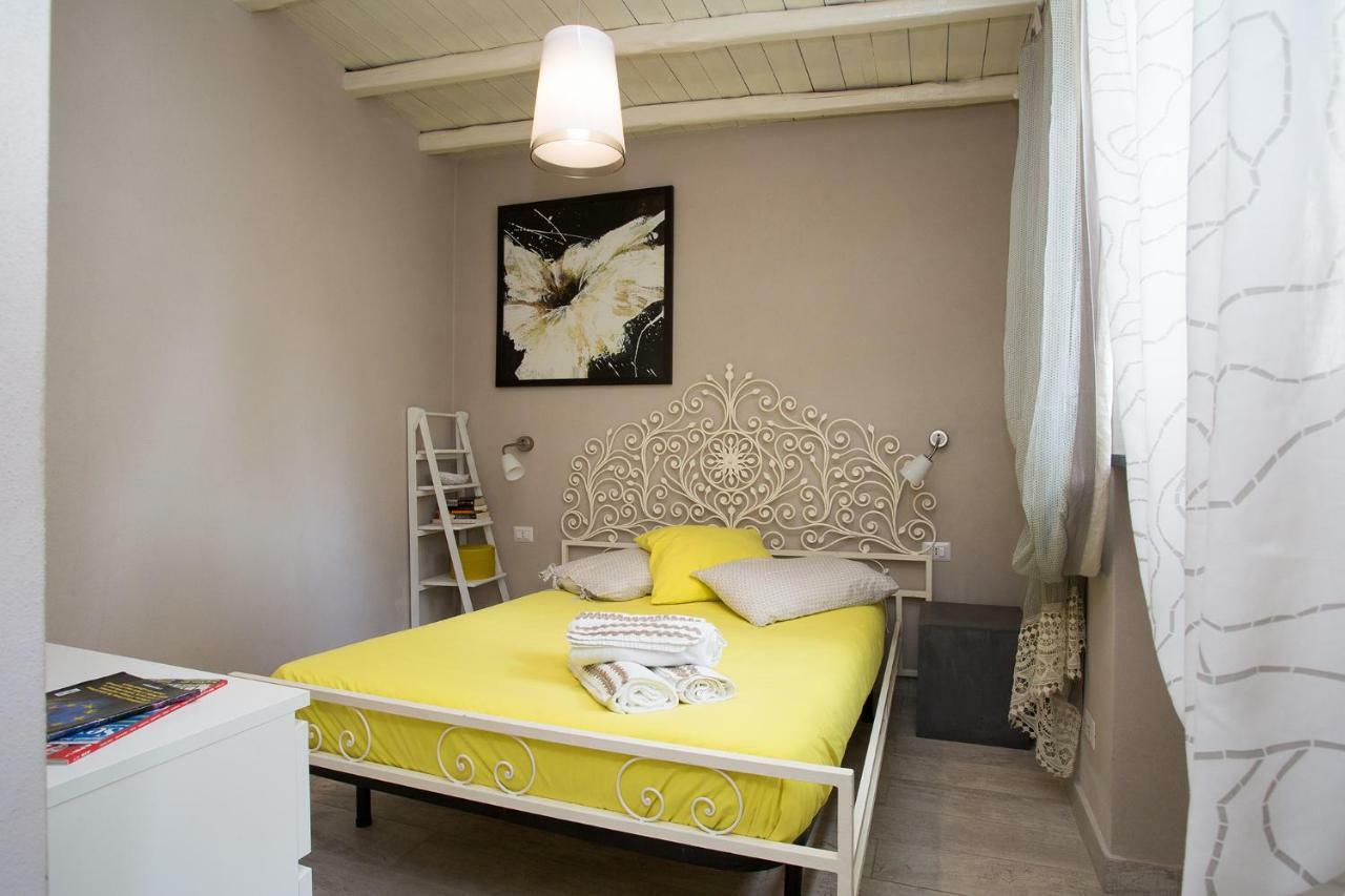 Villa Sea Rose ليباري المظهر الخارجي الصورة